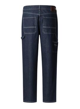 Jean Pepe Jeans Carpenter pour homme
