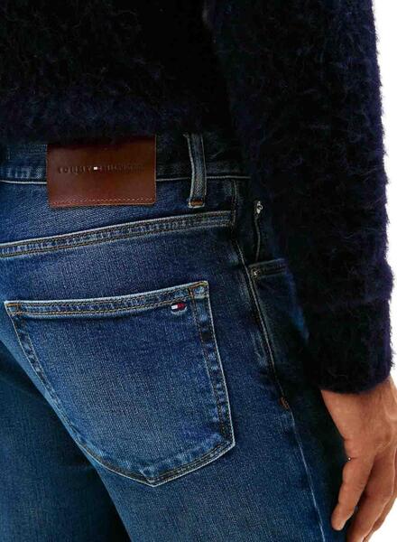 Gallery m174722 rmh53t2a