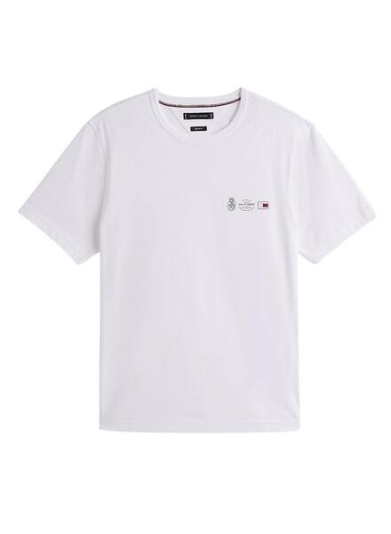 Gallery m174719 5pbqseh9