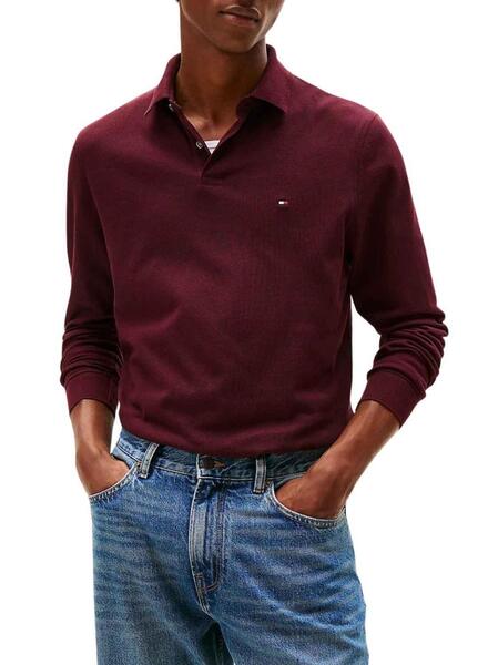 Gallery m174704 uvlfaazh