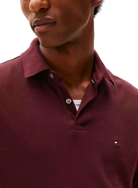 Gallery m174704 prwpc5a6