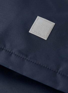 Veste Name It Massimo PB marine pour garçon