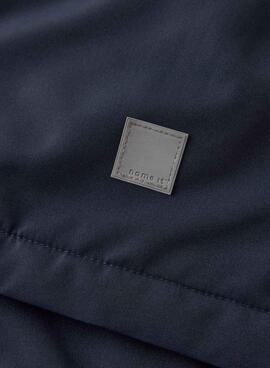 Veste Name It Massimo Marino pour garçon
