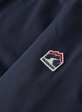 Veste Name It Massimo Marino pour garçon