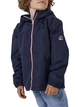 Veste Name It Massimo Marino pour garçon