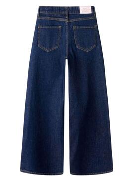 Jean Name It Bella large pour fille