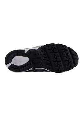 Chaussures New Balance 740 Enfants blanc