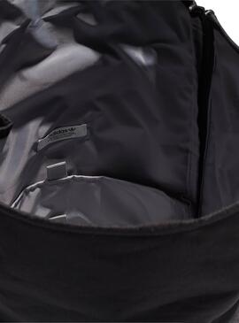 Sac à dos Adidas Roll Top Noir Pour Homme