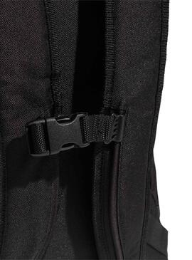 Sac à dos Adidas Roll Top Noir Pour Homme