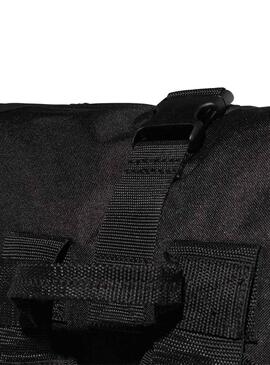 Sac à dos Adidas Roll Top Noir Pour Homme