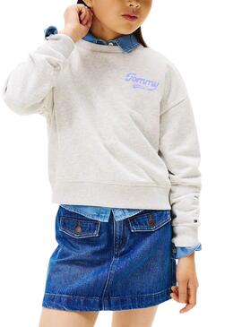 Thumb k035952 1