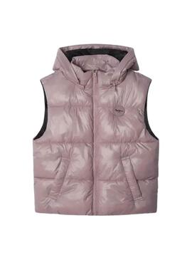 Thumb k035810 1