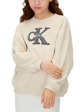 Thumb k035922 1