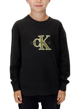 Thumb k035917 1
