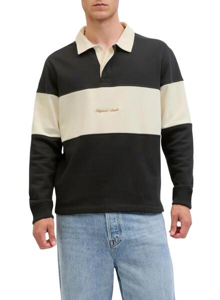 Gallery m174075 1nbuvoqh