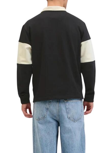 Gallery m174075 vh23o1wr