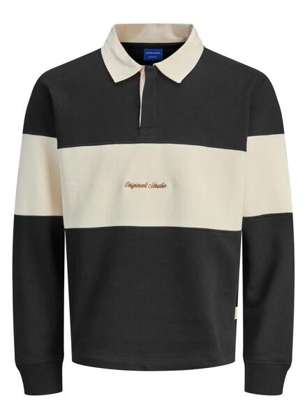 Gallery m174075 zhieskvj