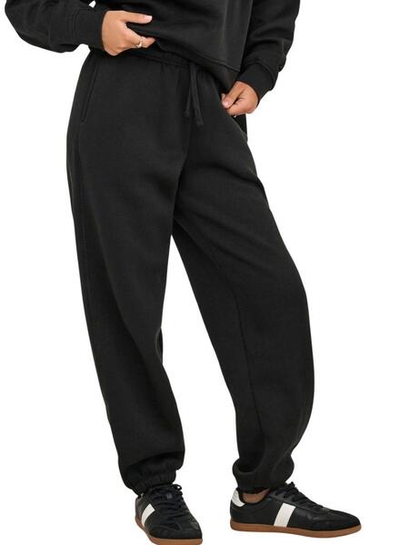 Gallery m173744 5tan47in