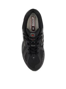 Sneakers New Balance U1960 noir pour homme