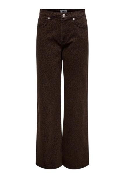 Gallery m173834 6hpa8ctk