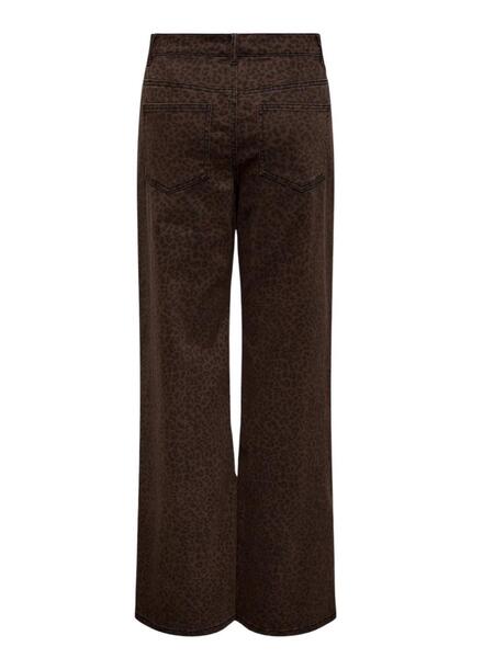 Gallery m173834 xvphuzl1