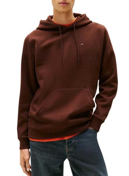 Gallery m174525 usmkfvfp