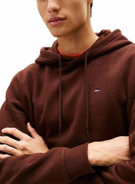 Gallery m174525 qemsb6zi