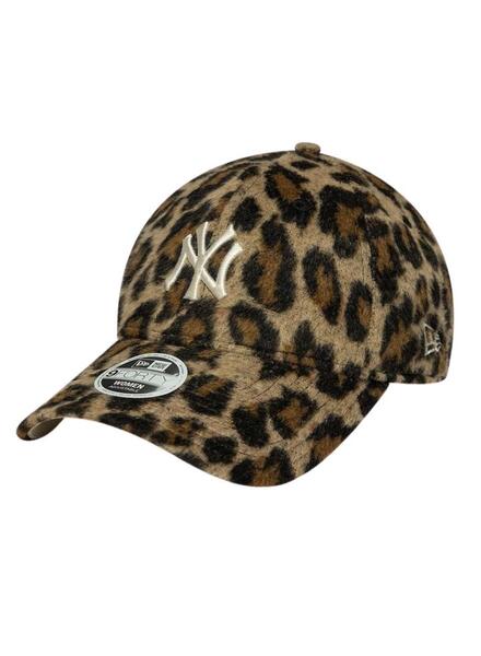 Gallery m174962 gyfpfmdy