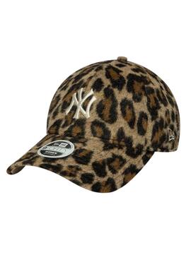 Thumb m174962 gyfpfmdy