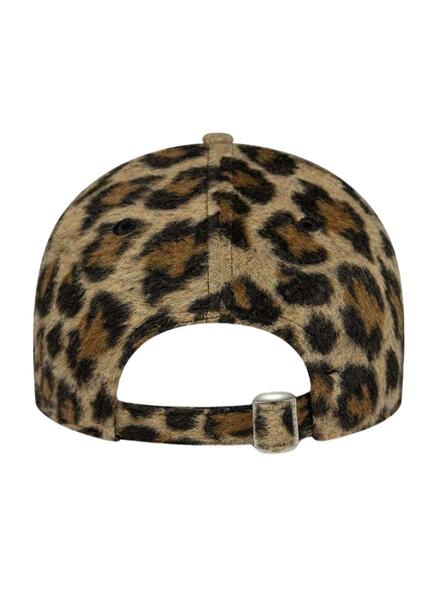 Gallery m174962 sfnatc9d