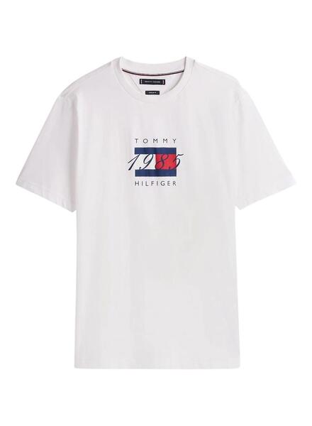 Gallery m174735 wpojasat