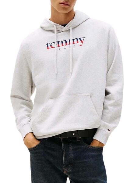 Gallery m174615 9nlsepn2