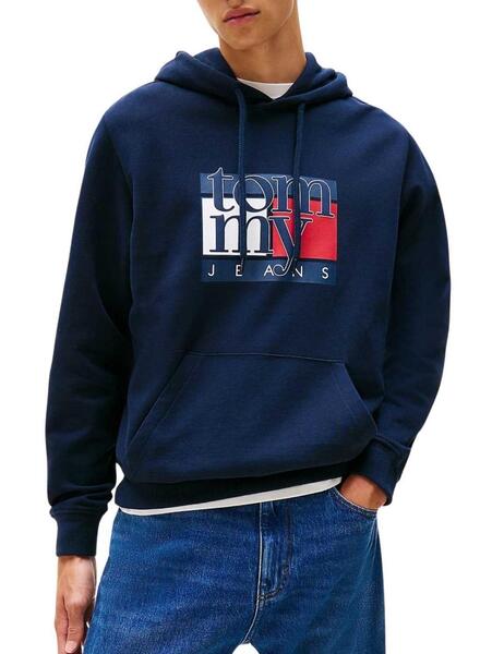 Gallery m174597 89qqftec