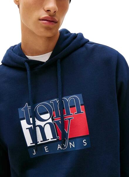 Gallery m174597 xvggwvcd