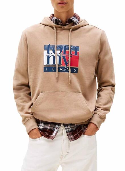 Gallery m174595 q5zhmkti