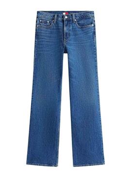Jean Pepe Cleo pour femme