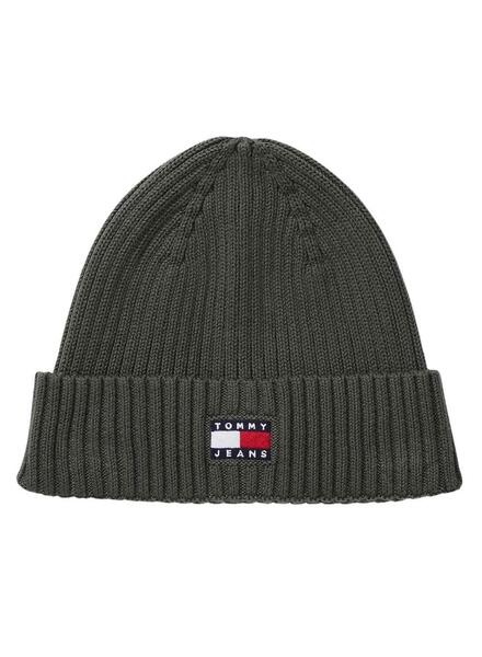 Gallery m174741 ajxzrxrc