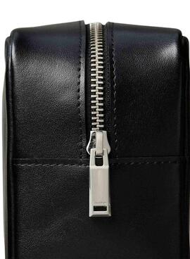 Nécessaire Calvin Klein Cargo noir pour homme