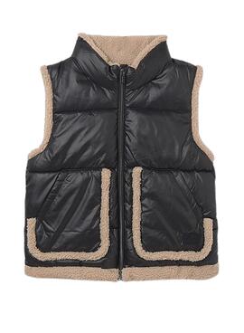 Thumb k036444 1