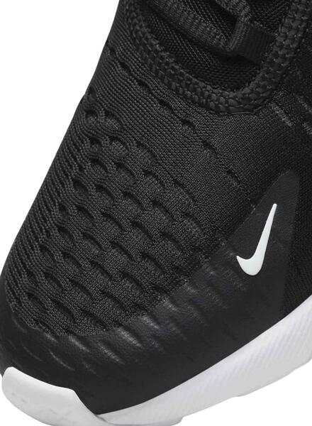 Gallery m170604 6vm6ac3g