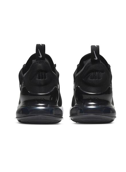 Gallery m170604 5jqoq828