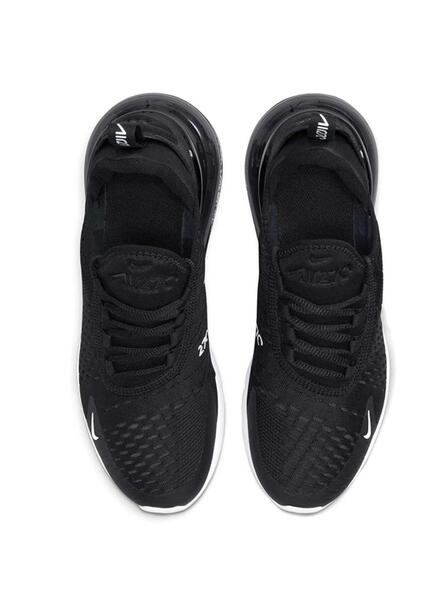 Gallery m170604 nyafqihg