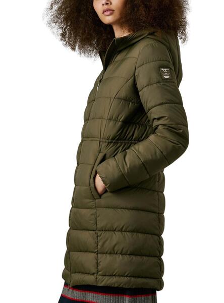 Gallery m173348 pztzha8n