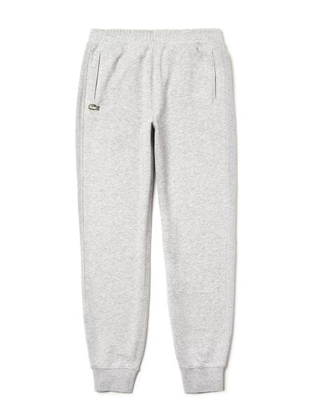 jogging lacoste live