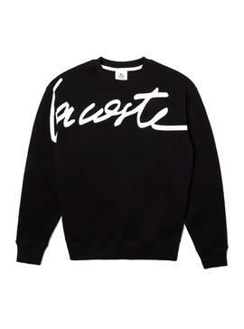 Lacoste live pull sale