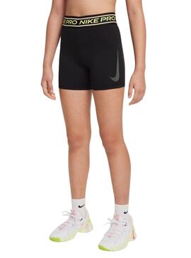  HV0733-011 Nike Pro
