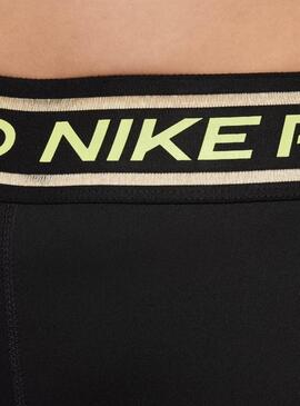  HV0733-011 Nike Pro