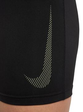  HV0733-011 Nike Pro