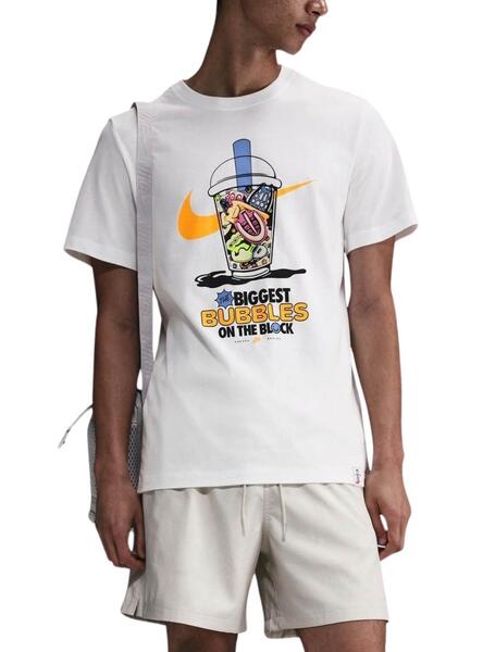 Gallery m173079 u2b4mw7v