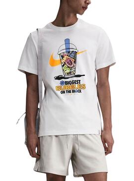 Thumb m173079 u2b4mw7v